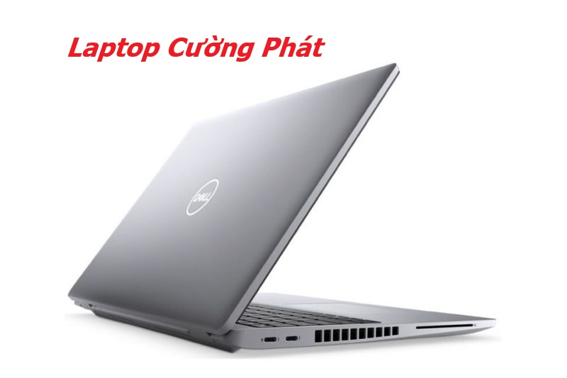 Laptop cũ đồ họa giá rẻ